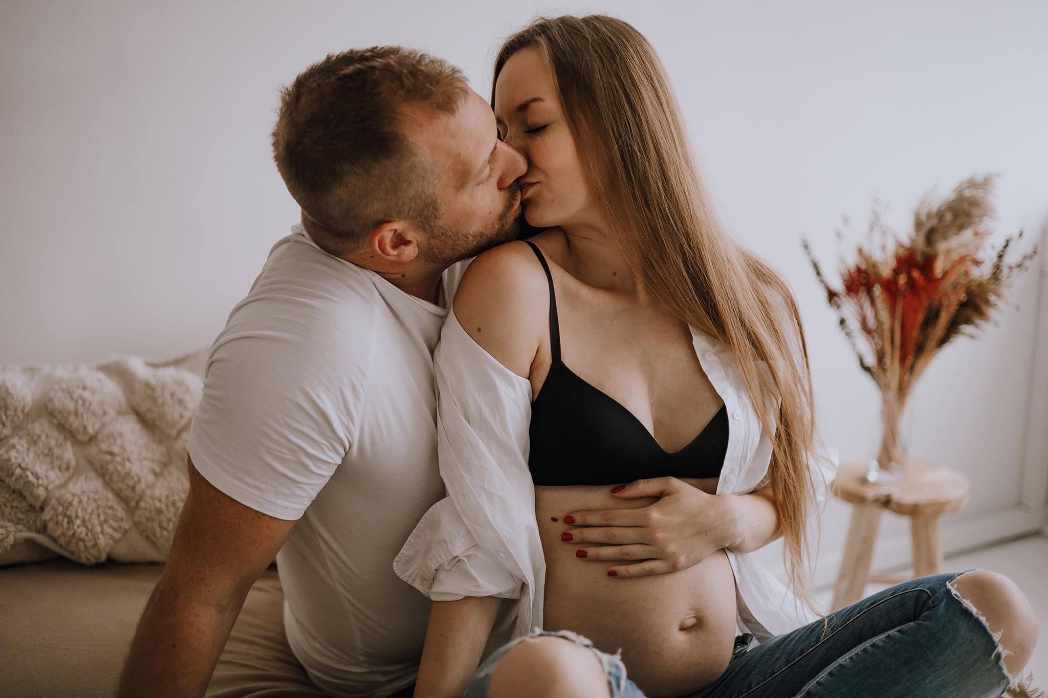 Kuvaukset vuokrastudiossa – mitä huomioin (ja mitä ehkä unohdin)