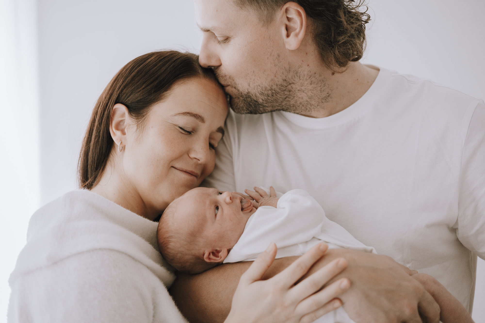 newborn-kuvaus Newborn-kuvaus ulvila